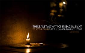 Image result for best motivational quotes hd