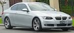 BMW 325 na sprzeda, (dawniej ) Ogoszenia
