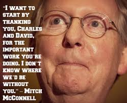 mitch_mcconnell3.jpg via Relatably.com