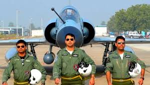 Image result for air force online form