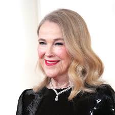 Catherine O’Hara, One of Hollywood’s Most Beloved Comedic Actresses, Has Died at 71