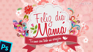 Resultado de imagen para DIA DE LA MADRE