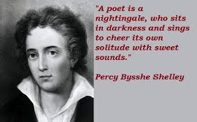 Famous quotes about &#39;Shelley&#39; - QuotationOf . COM via Relatably.com