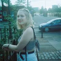 Insider Media Employee Alice Bird's profile photo