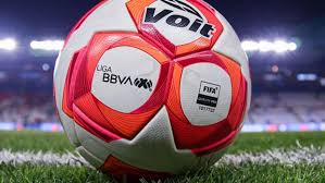 Jornada 3 de la Liga MX: hora y dónde ver los partidos del Clausura 2026