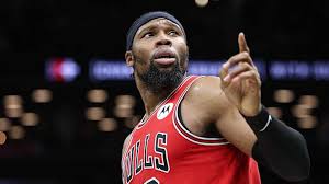 The Guerschon Yabusele Trade: A Win-Win-Lose?