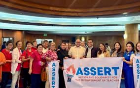 Philippine News Agency - News update