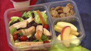 Image result for lunch ideas