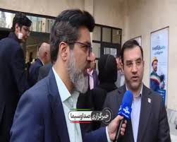 زمان واریز معوقات اردیبهشت مشخص شد