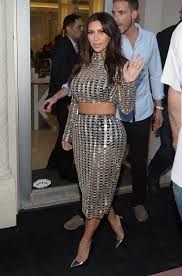Image result for kim kardashian ring fund