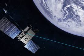 Space Force Moving to Upgrade Its Elements of Long-Range Kill Chains