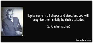 Eagle Quotes. QuotesGram via Relatably.com