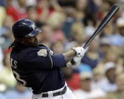 images?q=tbn:ANd9GcTz0j8yHilMcoIXTLwCJlVDYcXZlf_Aebv0_70VAgRKyLJUsSPFcA