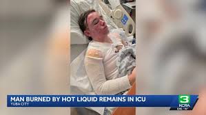 News source: KCRA