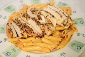 Image result for recipes for pasta