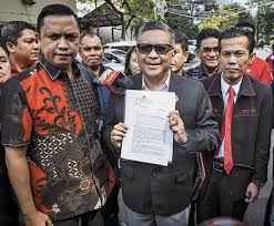 Epaper Media Indonesia - News update