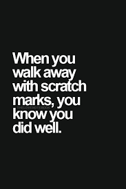 Dirty Quotes With Sense. QuotesGram via Relatably.com