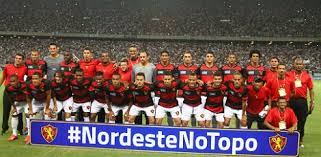 Resultado de imagem para FOTO DO SPORT RECIFE