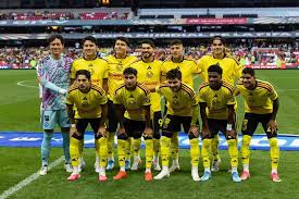 Liga MX: Horario y dónde ver los partidos de la Jornada 6