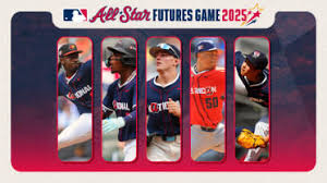 MLB.com - News update