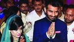 Lalu Yadav's family held 'havan