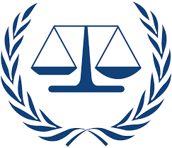 Αποτέλεσμα εικόνας για lawyer logo