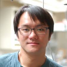 Chen-Lung Hung. clhung at caltech dot edu (626) 395 4257 office (626) 395 8343 lab - cl_thumbnail