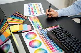 Día del Diseñador Gráfico Argentino: Celebrando la Creatividad Visual