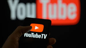 YouTube TV retains Fox content channels for subscribers