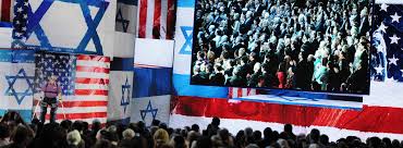 Resultado de imagen de AIPAC