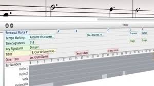 Image result for Classroom setup for AVID