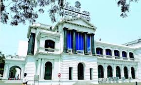 போட்டித்தேர்வுகளுக்கு இலவச பயிற்சி வகுப்பு: நாளை முதல் விண்ணப்பிக்கலாம்
