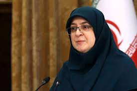 بنزین