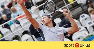 sport.ORF.at - News update