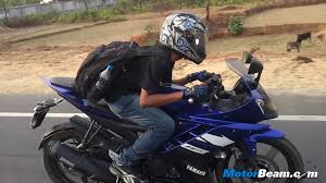 Image result for indian railway accidents gaisal