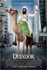 O Ditador