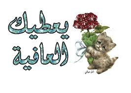 images?qtbnANd9GcTz3AHozah0j76EWYl46s4OSn8wMUCh OZUG1xh4Db SfzA4xEUVQ