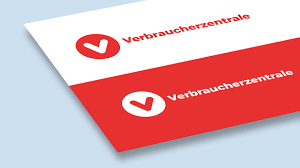 Verbraucherzentrale.de - News update