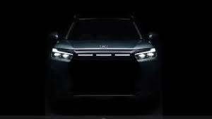 CarWale