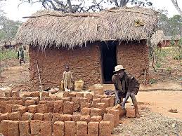 Image result for burundi