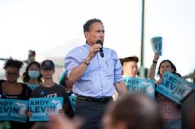 The last time AIPAC went all-out to undermine a Michigan candidate