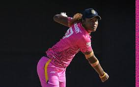 Trinidad and Tobago Newsday - News update