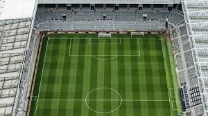 Eddie Howe emotional rallying call to Newcastle United fans released ahead of match