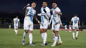 Bolavip - News update