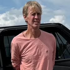 NBC News - News update