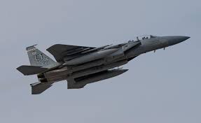 Aviation Week Network - News update