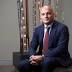 Weak Aussie dollar means financial boon for UOW international ...
