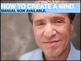 Dr. Raymond Kurzweil, PhD, FBI, OMG, ASAP The incomparable futurist, inventor, entrepreneur, and popularizer of Singularity Theory and artificial ... - KURZWEIL.CREATE.MIND_-e1352905164144