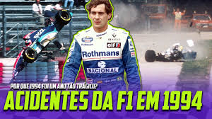 Miniatura do vídeo relacionado