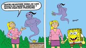 Resultado de imagen para chistes para niños